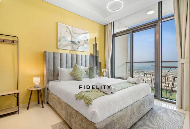 15727137 - Property Main Image