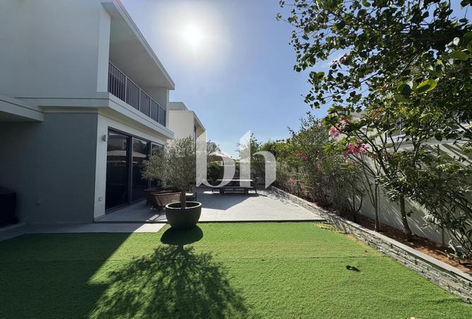 15541881 - صورة العقار 2