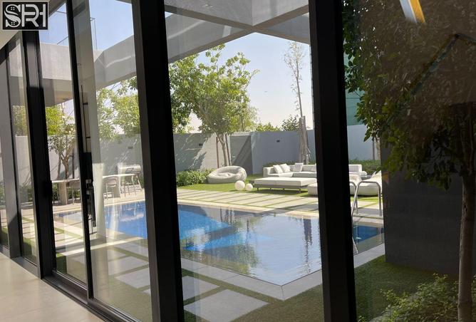 15229473 - Property Image 2