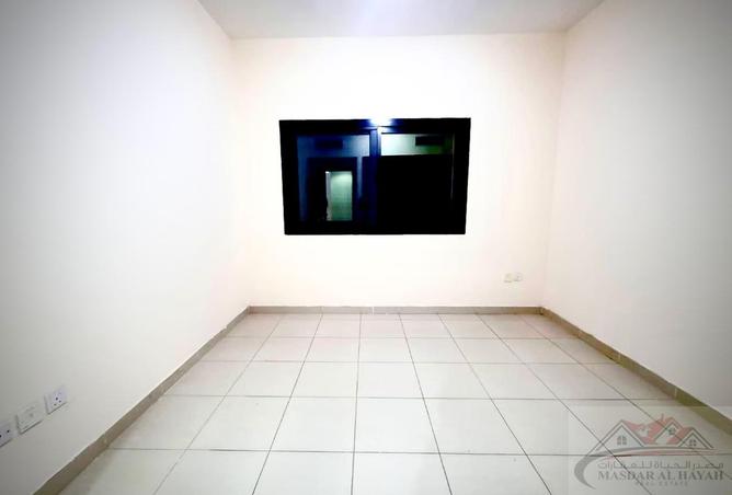 15598905 - صورة العقار 2