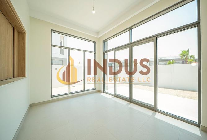 15831295 - Property Image 3