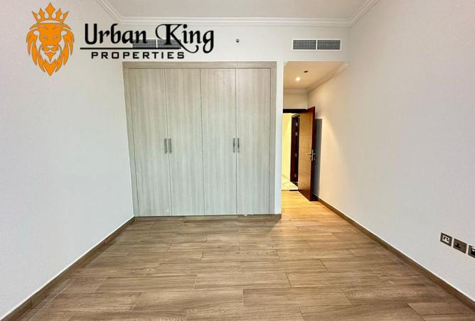 15416048 - Property Image 3