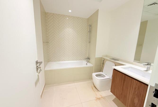 15739103 - صورة العقار 3