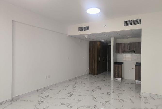 15009315 - Property Image 2