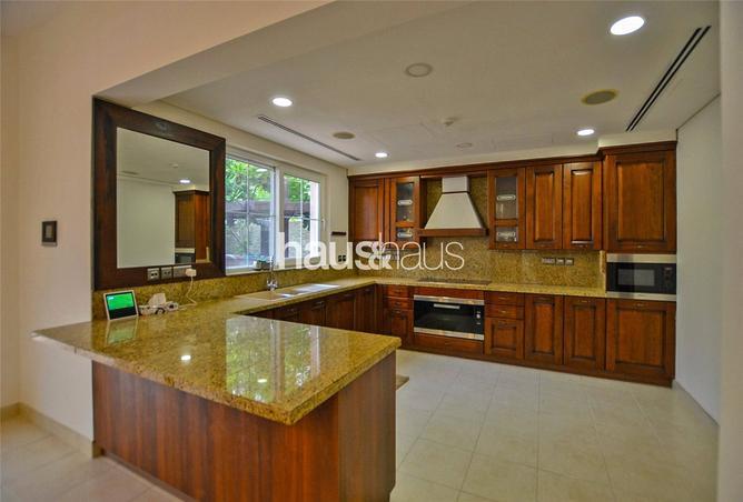 15817871 - صورة العقار 2