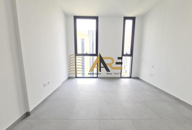 15502148 - صورة العقار 3