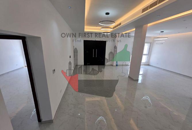 15151326 - Property Image 2