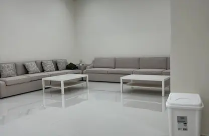 Villa - 2 Bedrooms - 3 Bathrooms for rent in Julfar - Ras Al Khaimah