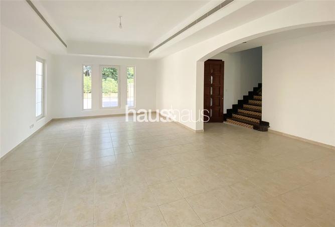 15987768 - صورة العقار 2