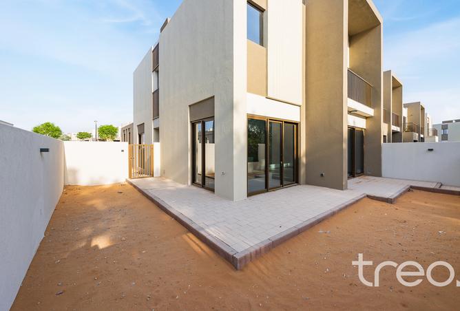 16026358 - الصورة الرئيسية للعقار