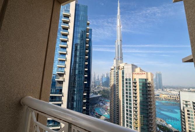 15899512 - الصورة الرئيسية للعقار