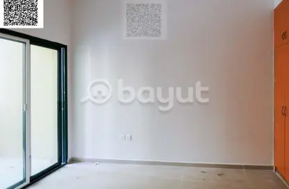 شقة - غرفة نوم - 2 حمامات للايجار في أبراج الراشدية - الراشدية - عجمان وسط المدينة - عجمان