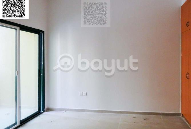 15951117 - الصورة الرئيسية للعقار