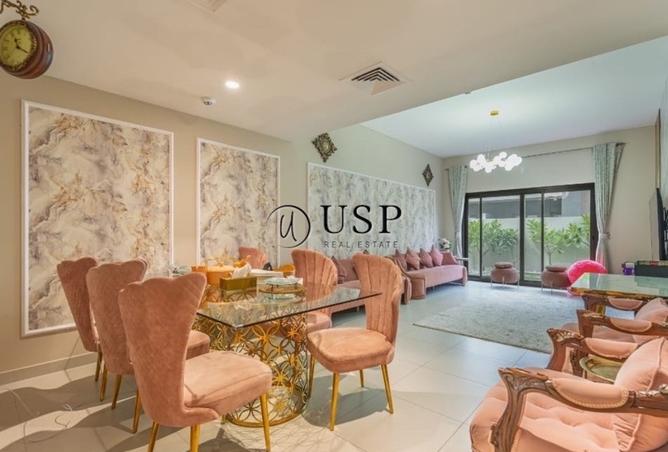 15331916 - Property Image 2