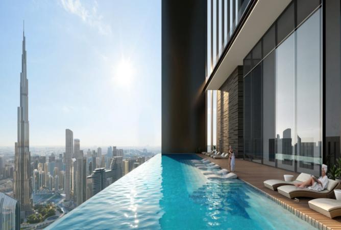 15312856 - Property Image 3