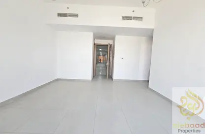 شقة - غرفة نوم - 2 حمامات للايجار في 4 الورسان - الورسان - دبي