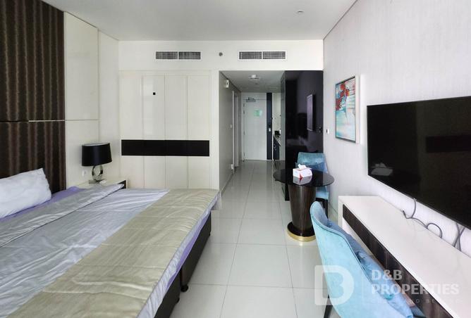 16053831 - Property Main Image