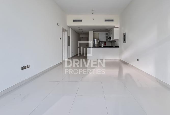15948600 - Property Image 3