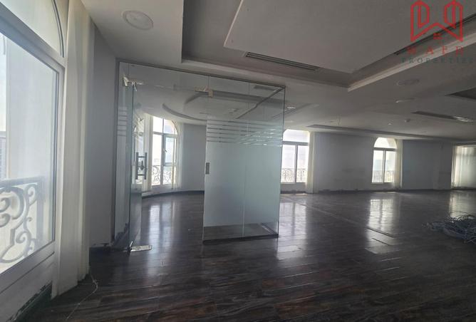 15243140 - Property Image 3