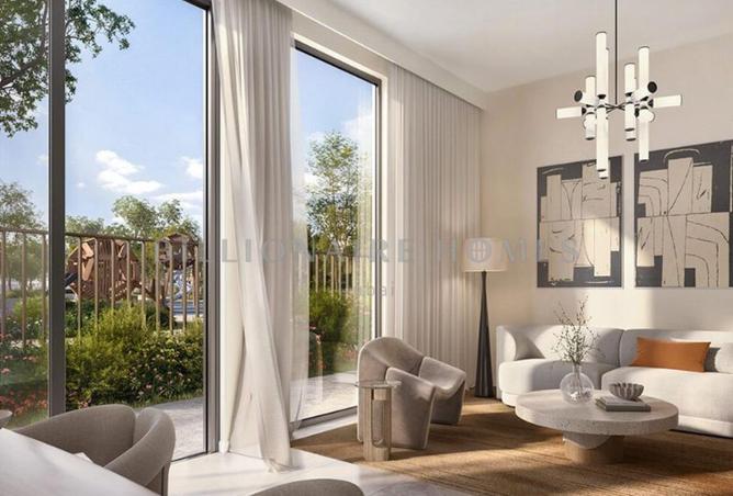 15293896 - Property Image 3