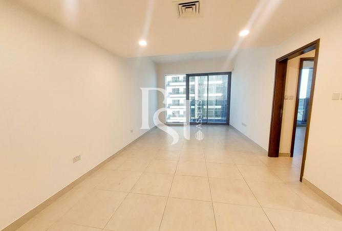 16071705 - Property Image 3