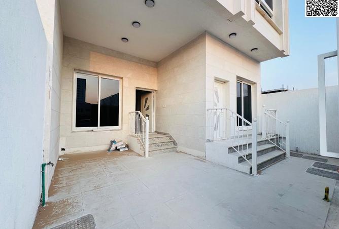 15614139 - Property Image 2