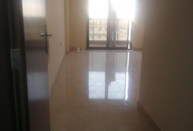 15759550 - الصورة الرئيسية للعقار