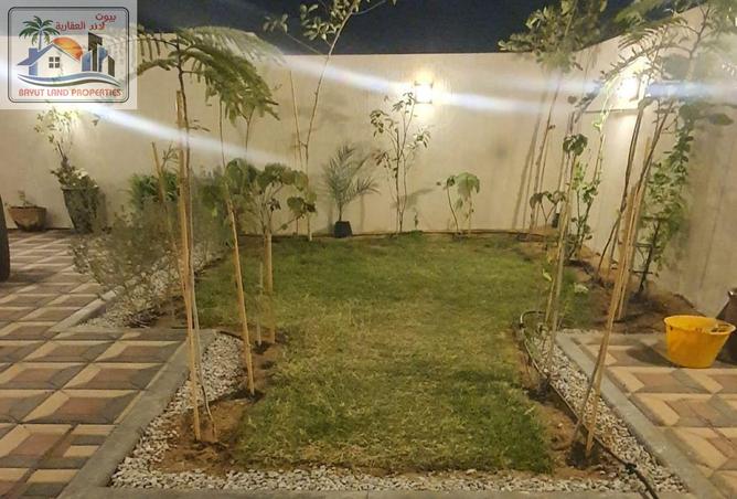 15137279 - صورة العقار 3
