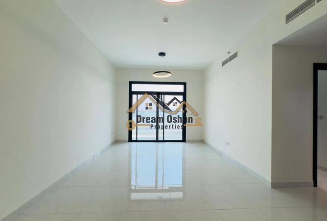 15535844 - Property Main Image