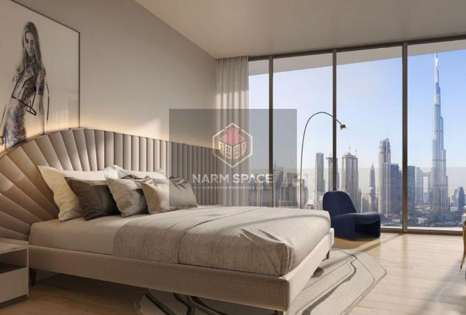 15733235 - Property Image 2