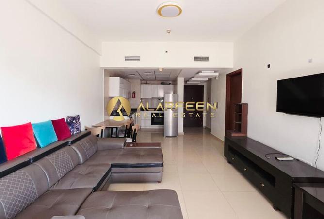 16061523 - Property Image 2