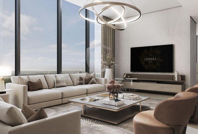 15823805 - Property Image 2