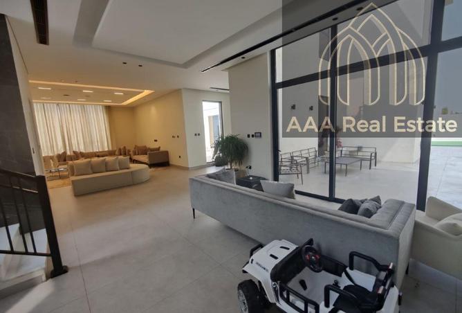 15628415 - صورة العقار 2