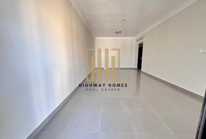 15695419 - صورة العقار 2