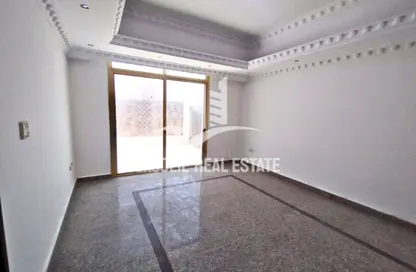 Apartment - 3 Bedrooms - 4 Bathrooms for rent in Muroor Area - Abu Dhabi