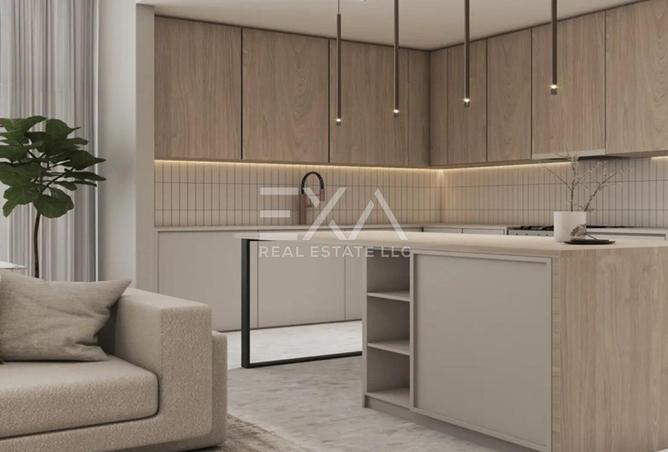 15881838 - صورة العقار 3