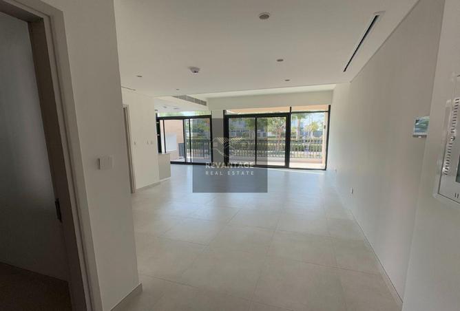14883851 - Property Image 3