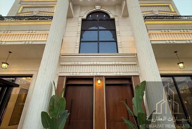 15746610 - Property Image 2