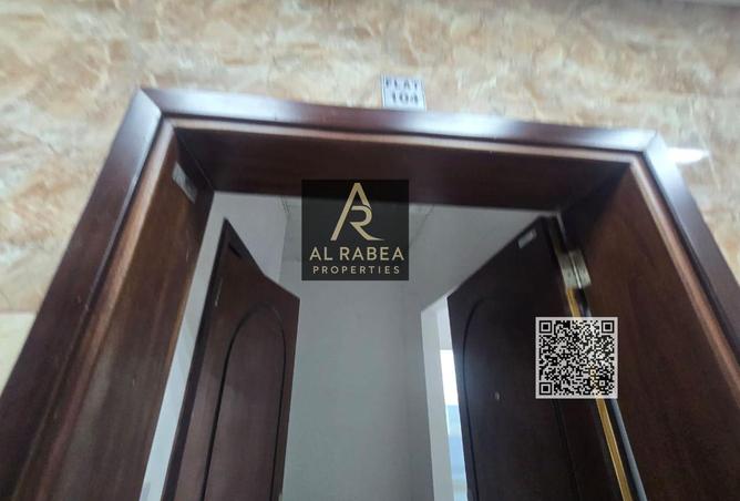 15644217 - Property Image 3