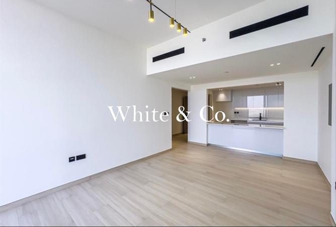 15547665 - Property Image 3