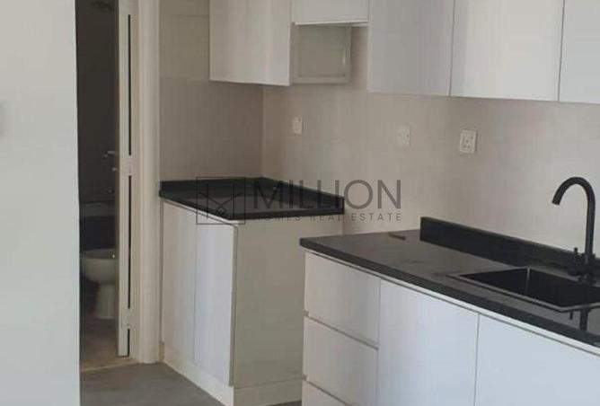 16088239 - صورة العقار 2