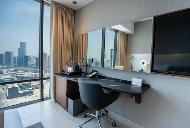 15246048 - Property Image 2