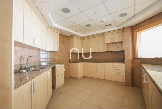 14994528 - صورة العقار 2