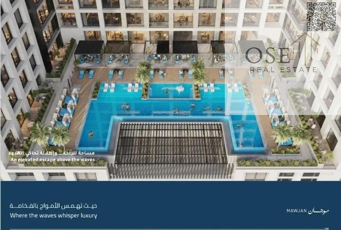 15579966 - صورة العقار 2