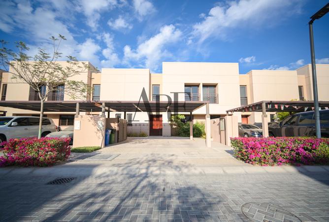 15241534 - Property Main Image