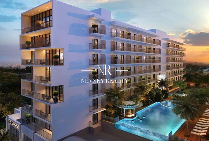 15745985 - صورة العقار 3