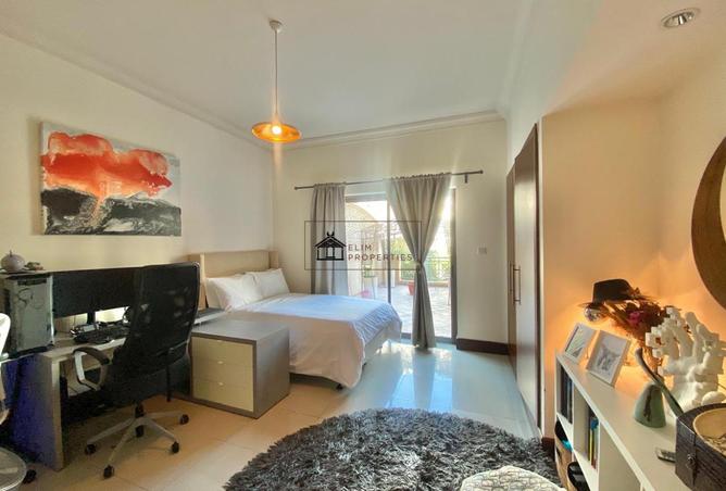 15986024 - صورة العقار 3