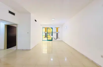 شقة - غرفة نوم - 2 حمامات للايجار في مبنى منخول - منخول - بر دبي - دبي