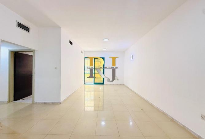 15522960 - صورة العقار 3