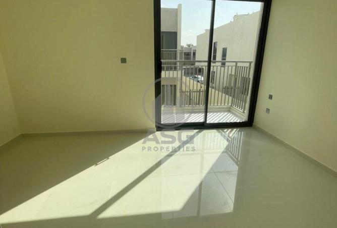 16010110 - Property Image 2